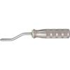 Unior Nipple Driver 1751/2 One Size