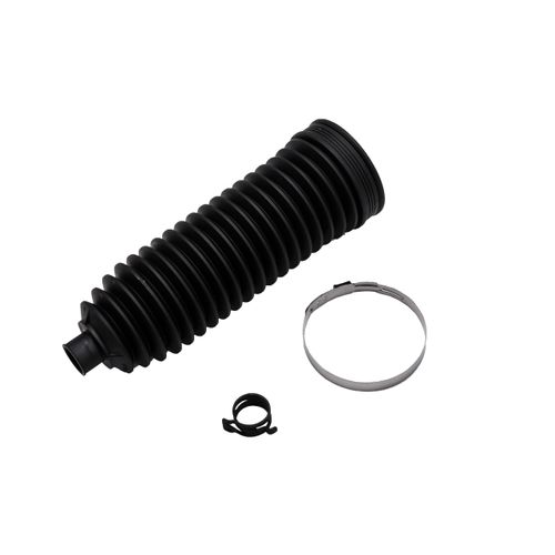 GM Parts 23449527 Rack and Pinion Boot Kit with Clamps