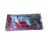 Original stainless steel care stainless steel