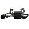 Ignition Coil Assembly Hammerhead 80T 208cc Trailmaster MID 5.5HP 6.5HP Go Karts