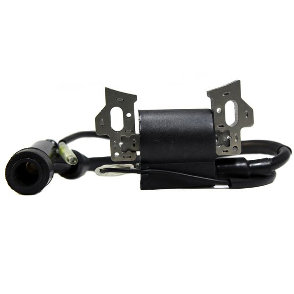 Ignition Coil Assembly Hammerhead 80T 208cc Trailmaster MID 5.5HP 6.5HP Go Karts