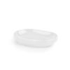 Umbra Step SOAP Dish White