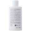 CERAMOL SHAMPOO DOCCIA 200ML