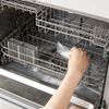 C SERIES Dishwasher Cleaner