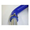 167047 Stepless Ear Clamps (2 Pack) OETIKER