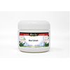 Blue Cohosh - Salve Ointment (2 oz, ZIN: 514711) - 2 Pack