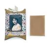 Just Like Jane™ Milk & Honey Handmade Soap | 5 oz Bars | Packaging: Plain Jane (2 bars)