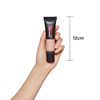 L'Oréal Paris Infaillible 24H Matte Cover Foundation 35 ml