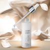 Exosome Science White Moist Essence 55ml