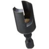 Faithfull Plug Cutter No.12