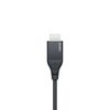 Insta360 Connect Long HDMI Cable (33 ft/10 m)