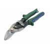 Eclipse Professional Tools EAS-R Aviation Snips Right & Straight Cut