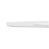 Hasegawa cutlery HARAC Stand with Scissors , whites