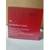 Clarins Everlasting Cushion Foundation SPF 50 Hydrating Foundation REFILL #NUDE