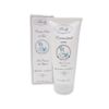 Wally - Crema Piedi al Timo - 200 ml