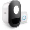For Parts Arlo ALS1101 Security Light System w/ Smart Light Bridge, No Battery