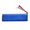 6000mAh P763098 01A Battery Replacement for JBL Link 20 Smart Bluetooth Speaker