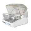 The Hurricane CPAP Equipment Dryer