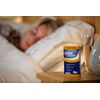 Triple Pack- Snoreeze Snoring Relief Oral Strips 28