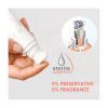 Avène Tolerance Hydra10 Hydrating Cream 40ML