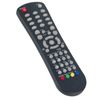 CN42BAIR Replacement Remote Control fit for BAIRD TV CN42BAIR