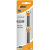 Bic Criterium 0.5 Pack of 2 Refills