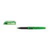 Pilot FriXion Light Highlighter 6
