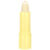 Essence essence HEART CORE fruity lip balm 04