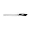 Scanpan CLASSIC Carving Knife, 8", Silver