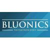 Bluonics CTO Carbon Block & Sediment 4.5" x 10" Replacement Filter Cartridges