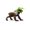 Schleich 42521 Eldorado Rockbeast Figure