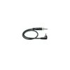 Sennheiser CL 1 Connection Cable