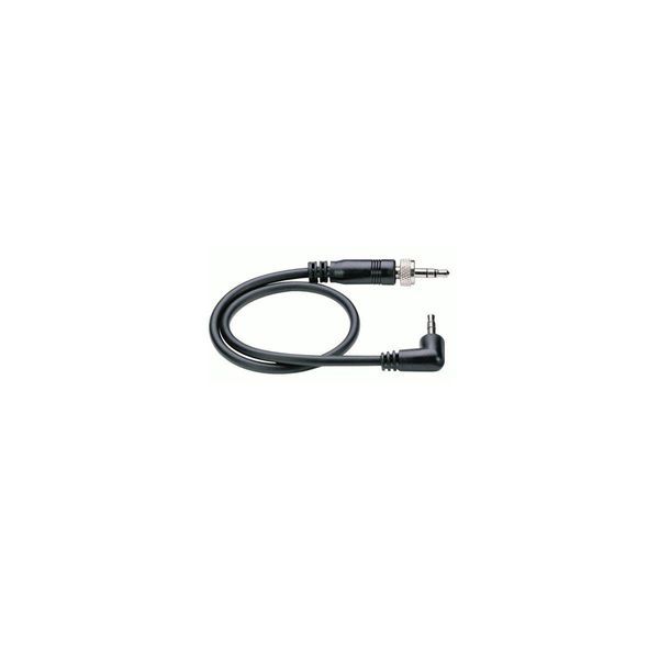 Sennheiser CL 1 Connection Cable