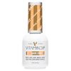 Triple Vitamin (Step 2 Base Coat)