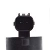 labwork AC Compressor Control Valve Replacement for Nissan Sentra 1.8L 2013-2015