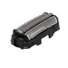 Panasonic ES9087 Ram Dash External Blade (3 Blades)