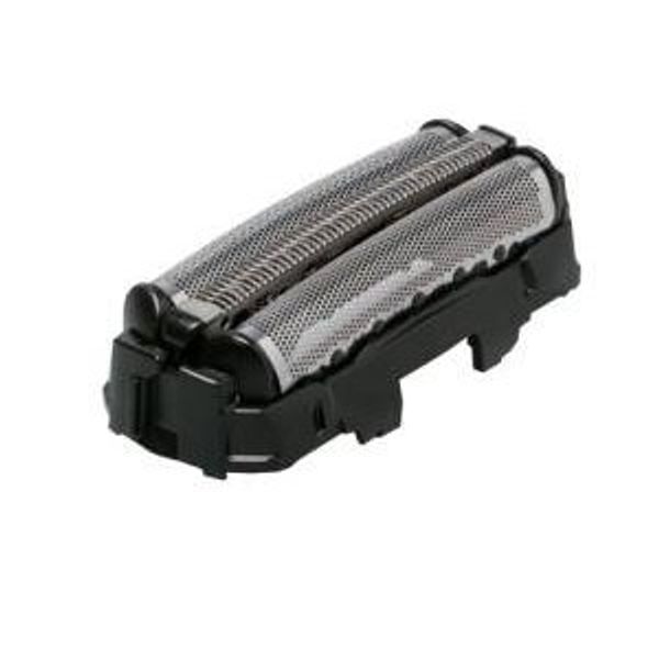 Panasonic ES9087 Ram Dash External Blade (3 Blades)