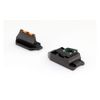 Williams Universal Slugger Fire Sight Set