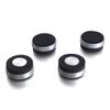 bFly-audio Line Series MK2 Version Set of 4 Absorbers/Dampeners, Design: Line-1
