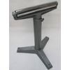 Rollbock 350 mm 35 cm Materialständer Stützbock Rollenbock Bock Hilfsbock Bock