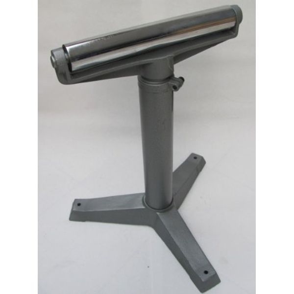 Rollbock 350 mm 35 cm Materialständer Stützbock Rollenbock Bock Hilfsbock Bock