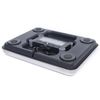 SHIOUCY Precise Digital Electronic Postal Scale Portable Shipping Mail Parcel Scale Tool