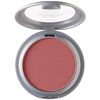 L'Oréal Paris True Match Super-Blendable Blush, Spiced Plum, 0.21 oz.