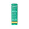WU YANG BRAND Pain Relieving Medicated Plasters (40 Patches per Box) (3 Boxes)