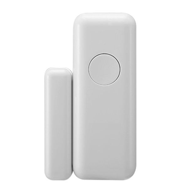 Wireless Door or Window Sensor for Wireless Cellular Alarm System STS3-DORP