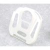 HobbyZone Firewall with Screws: Cub
