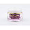 Rosa Graf Encapsulated Skin Revitalization, 35 Stück