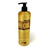 Kepro Kay Pro Treasure Oil Conditioner 350 ml