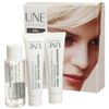 Une Natural Skincare Discovery Kit
