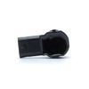 ORIGINAL EINPARTS Parksensor EPPDC68